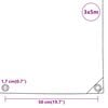 Miniatyrbilde av produktet 10 av 10