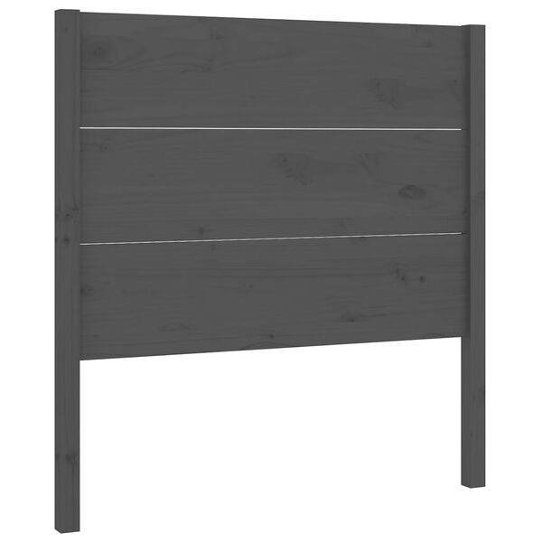 Viser 1 av 6 produktbilde(r)