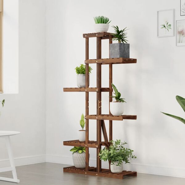 Viser 3 av 9 produktbilde(r)
