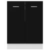 Miniatyrbilde av produktet 6 av 11