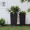 Miniatyrbilde av produktet 2 av 7