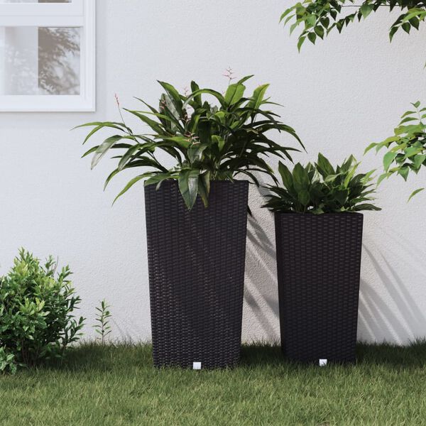 Viser 2 av 7 produktbilde(r)