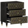 Miniatyrbilde av produktet 2 av 12