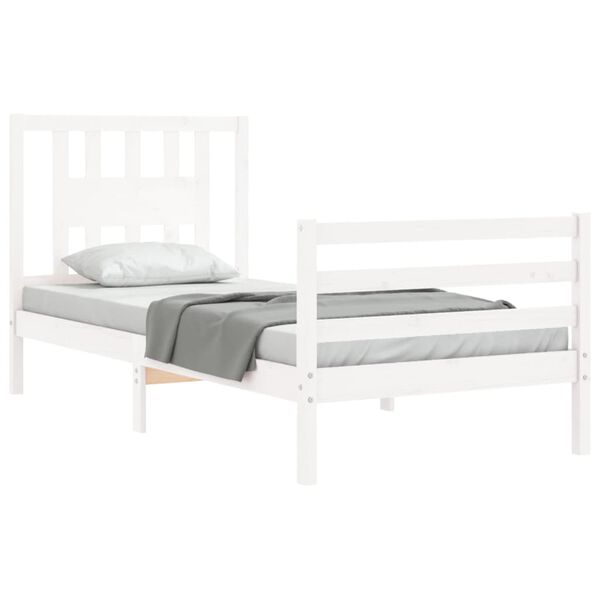 Viser 4 av 12 produktbilde(r)