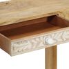 Miniatyrbilde av produktet 8 av 11