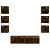 Miniatyrbilde av produktet 6 av 18