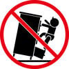 Miniatyrbilde av produktet 13 av 13