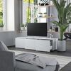 Miniatyrbilde av produktet 6 av 9