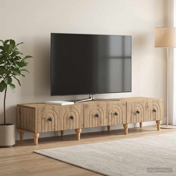 Viser 4 av 12 produktbilde(r)