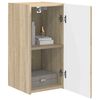 Miniatyrbilde av produktet 3 av 15