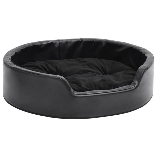 Viser 1 av 8 produktbilde(r)
