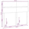 Miniatyrbilde av produktet 7 av 7