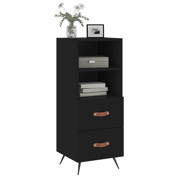 Viser 3 av 13 produktbilde(r)