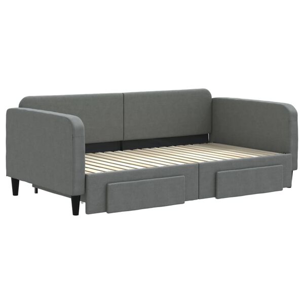 Viser 3 av 12 produktbilde(r)