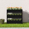 Miniatyrbilde av produktet 3 av 9