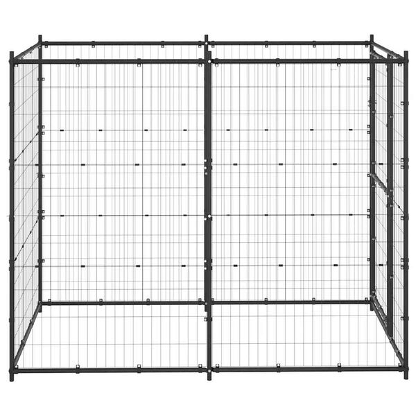 Viser 3 av 6 produktbilde(r)