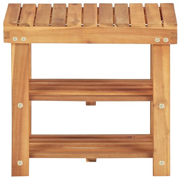 Viser 2 av 5 produktbilde(r)