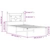 Miniatyrbilde av produktet 12 av 12