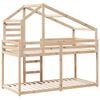 Miniatyrbilde av produktet 6 av 12