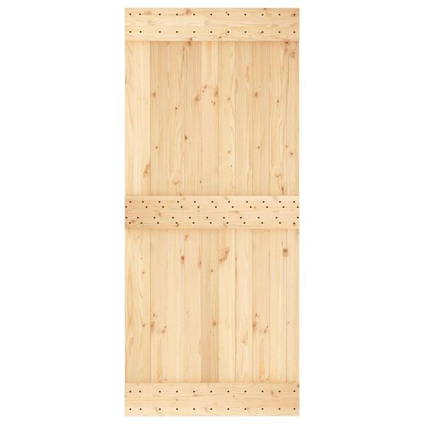 Viser 4 av 12 produktbilde(r)