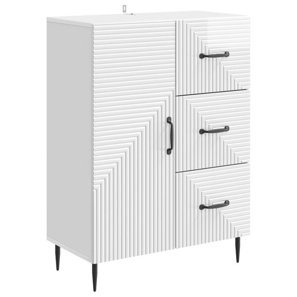Viser 1 av 12 produktbilde(r)