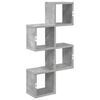 Miniatyrbilde av produktet 6 av 8
