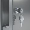 Miniatyrbilde av produktet 8 av 11