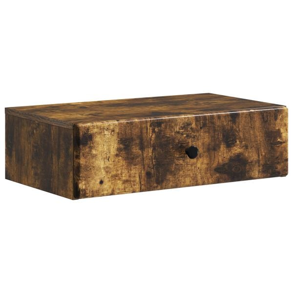 Viser 1 av 8 produktbilde(r)