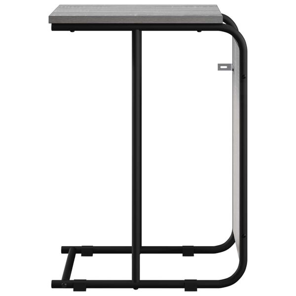 Viser 3 av 8 produktbilde(r)