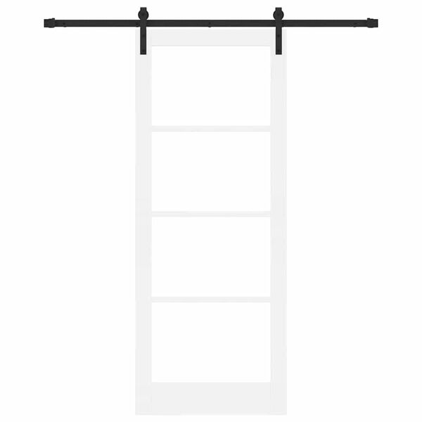 Viser 4 av 11 produktbilde(r)