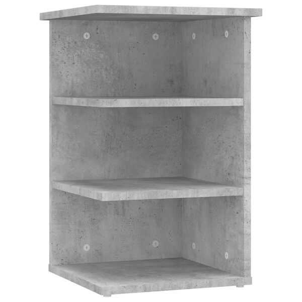 Viser 1 av 9 produktbilde(r)