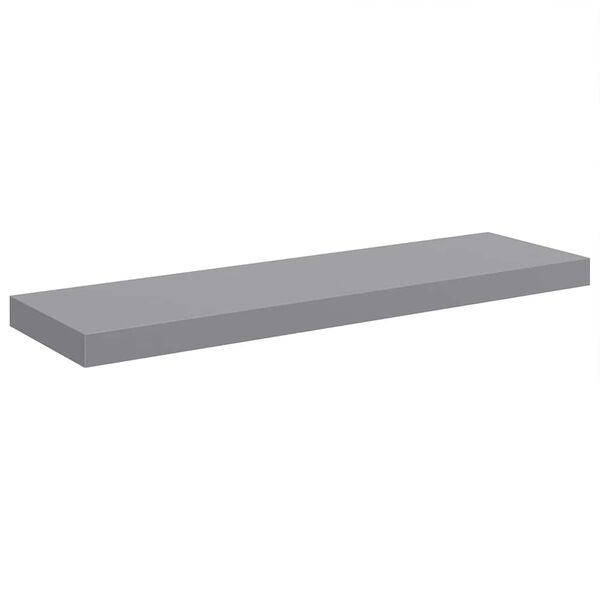 Viser 1 av 14 produktbilde(r)