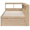 Miniatyrbilde av produktet 5 av 14