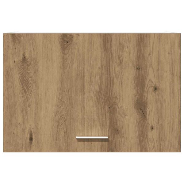 Viser 4 av 10 produktbilde(r)