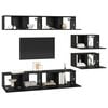 Miniatyrbilde av produktet 3 av 15