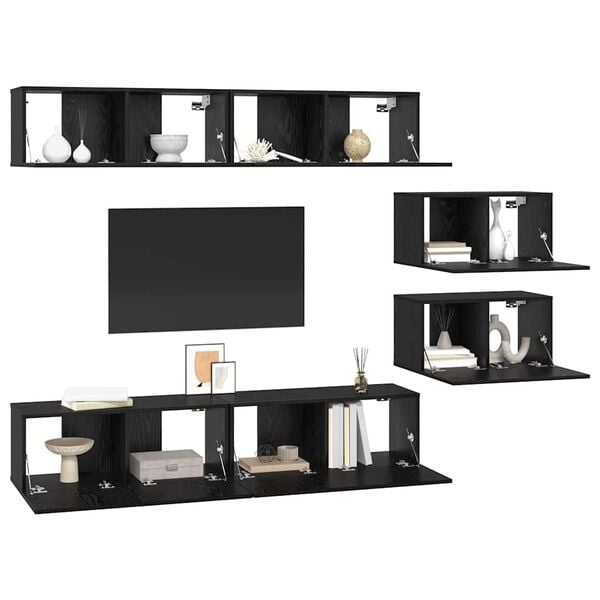 Viser 3 av 15 produktbilde(r)