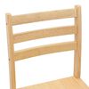 Miniatyrbilde av produktet 8 av 11