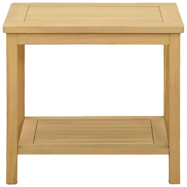 Viser 4 av 9 produktbilde(r)
