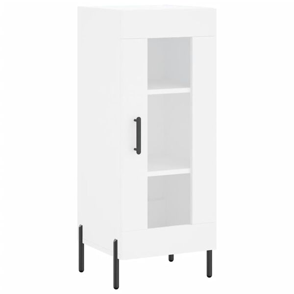 Viser 1 av 14 produktbilde(r)