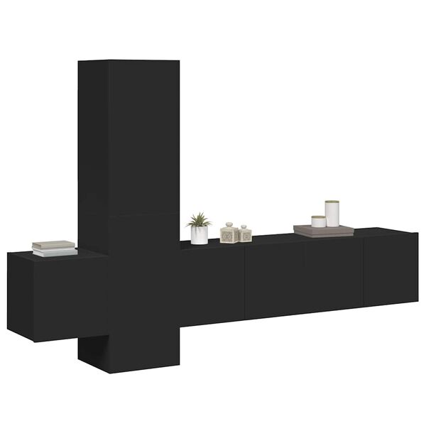 Viser 4 av 15 produktbilde(r)