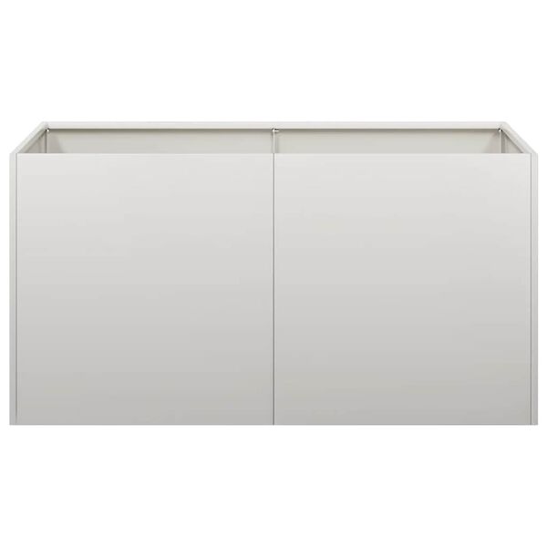 Viser 4 av 9 produktbilde(r)