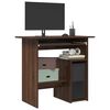 Miniatyrbilde av produktet 2 av 11