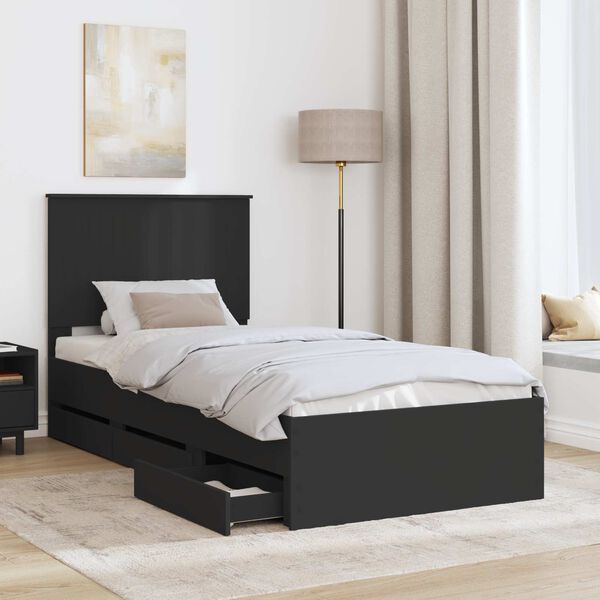 Viser 3 av 14 produktbilde(r)