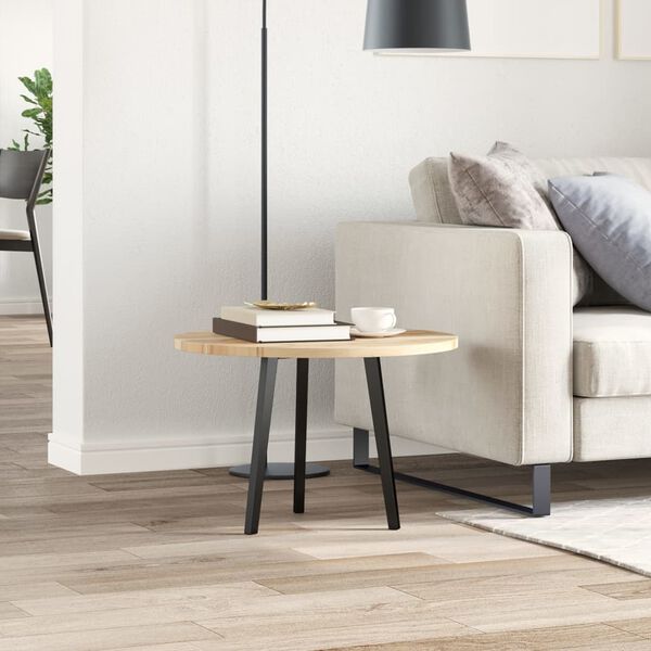 Viser 3 av 9 produktbilde(r)