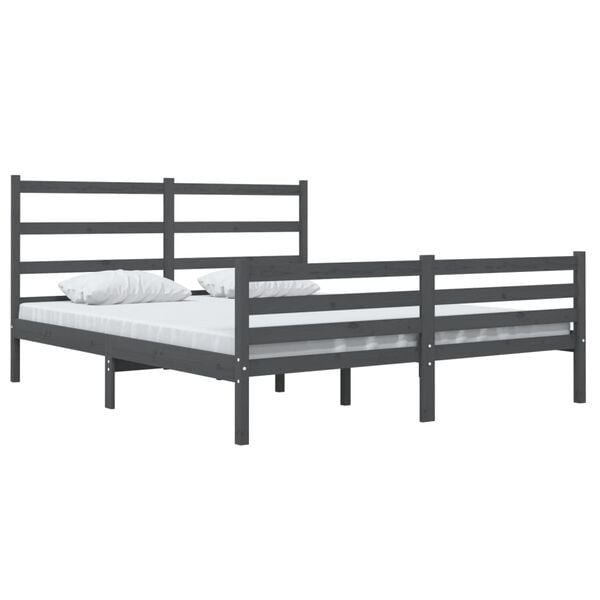 Viser 3 av 6 produktbilde(r)