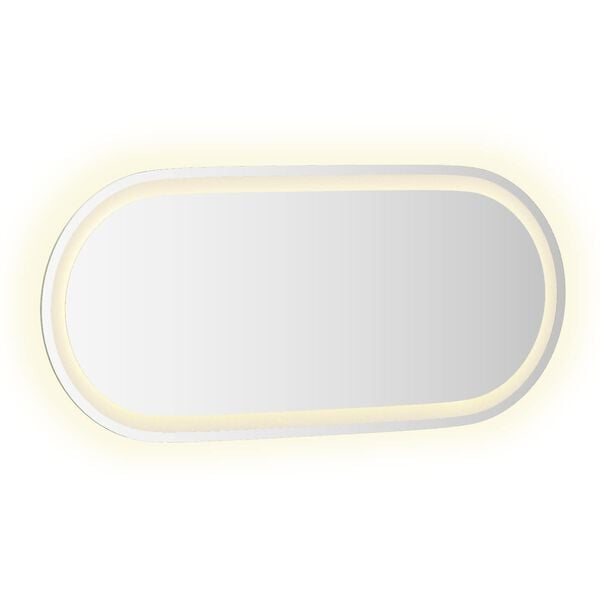 Viser 3 av 11 produktbilde(r)