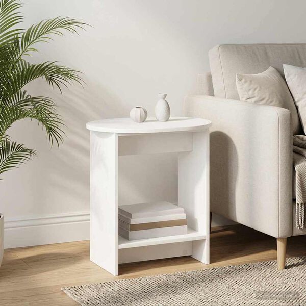 Viser 2 av 9 produktbilde(r)