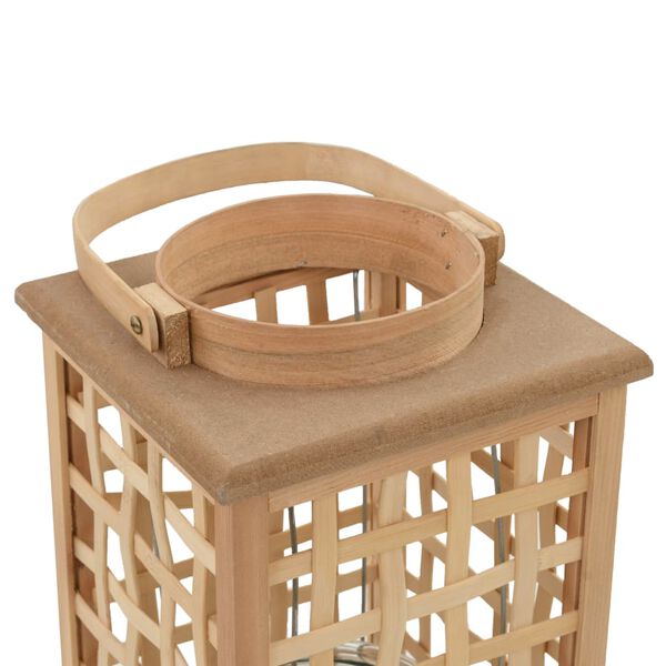 Viser 3 av 5 produktbilde(r)