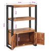 Miniatyrbilde av produktet 11 av 11