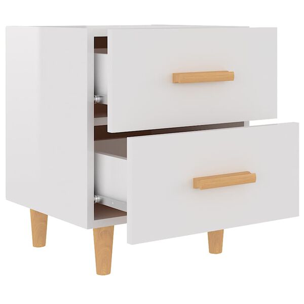 Viser 4 av 8 produktbilde(r)
